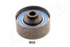 ASHIKA 45-0W-W15 Tensioner, timing belt